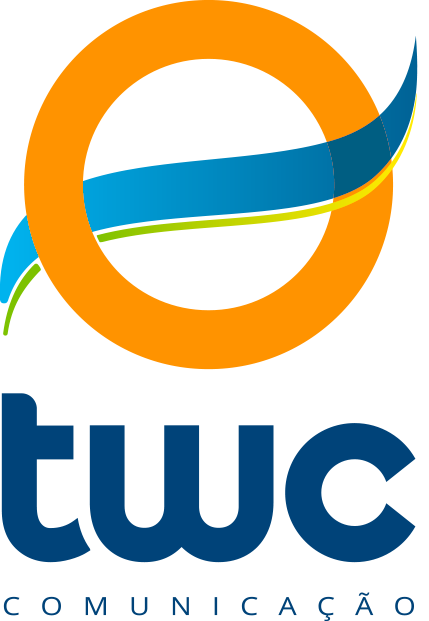 logo-twc-comunicacao