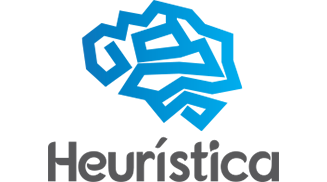 logomarca-heuristica