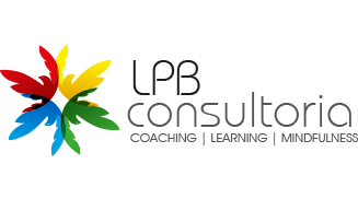 logomarca-lpb