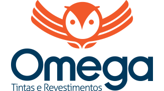 logomarca-omega