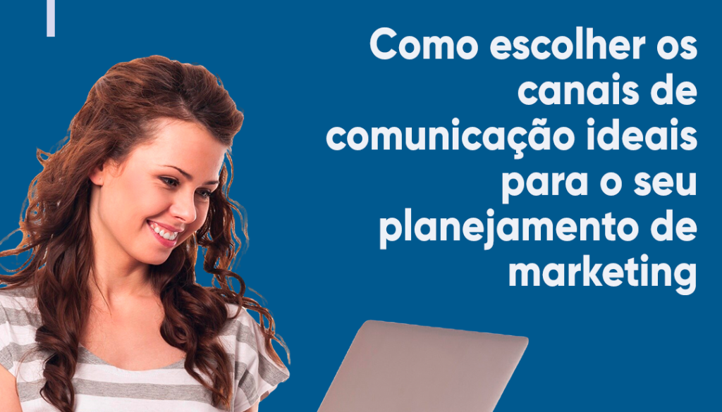 POST 13_12 – Blog copiar