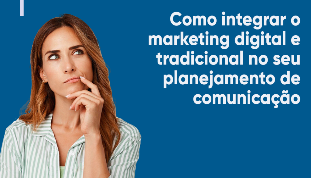 POST 29_11 – Blog copiar 3